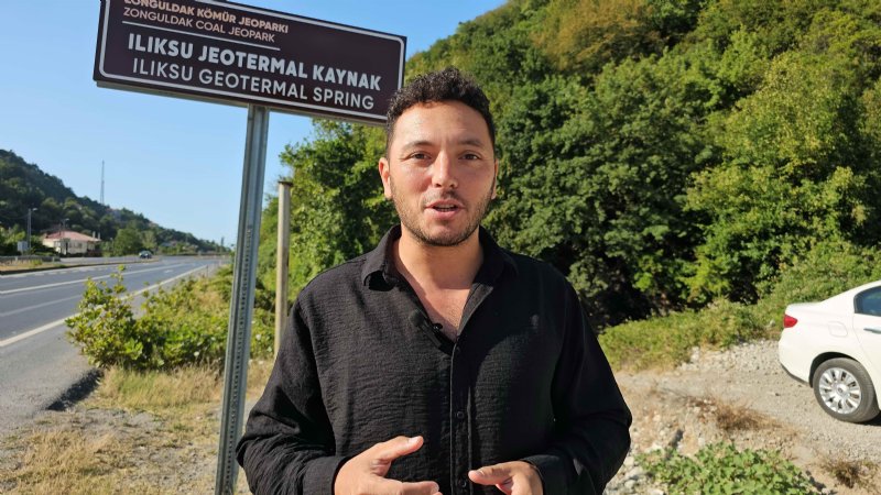 BU NİMETTEN NEDEN  YARARLANIL MIYOR? - 5
