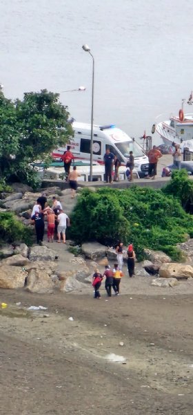 CENNET KOYU’NDA CAN PAZARI - 3