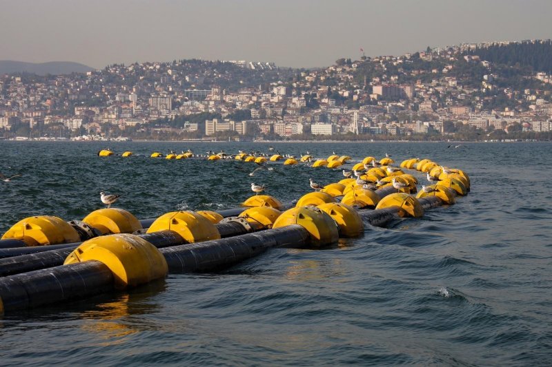 FOTOĞRAF GALERİ - 3