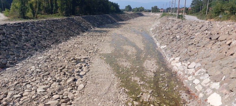 UĞUR VE BIÇKI KURUYOR! - 1