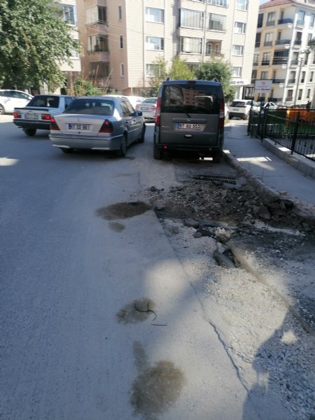 BU İDDİALAR DOĞRU MU? - 5