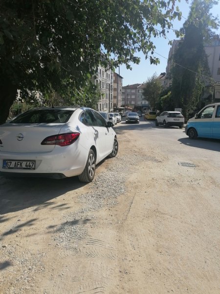 BU İDDİALAR DOĞRU MU? - 6