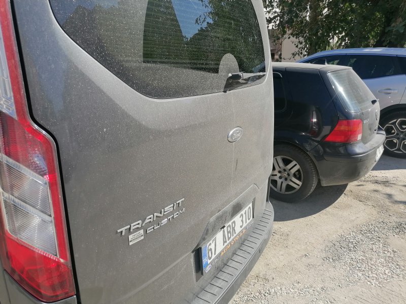 BU İDDİALAR DOĞRU MU? - 8