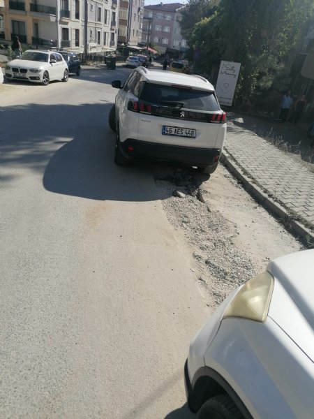 BU İDDİALAR DOĞRU MU? - 1