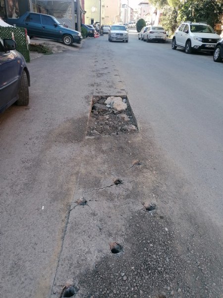 BU İDDİALAR DOĞRU MU? - 2