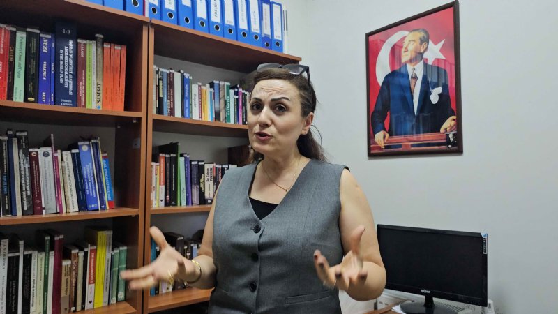 MUHTEŞEM KEŞFİN MÜTHİŞ SIRLARI ORTAYA ÇIKIYOR! - 2