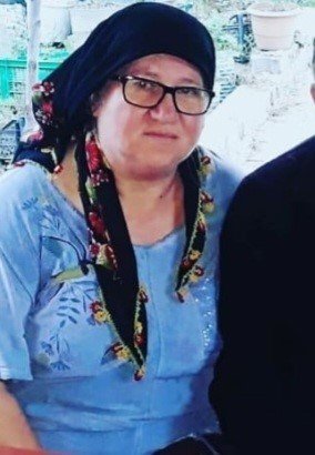 Damadı tarafından eşi ve kızı öldürülen babadan yürek yakan sözler - 3