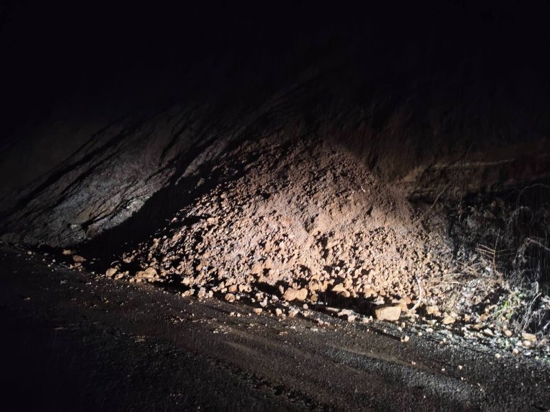 HEYELAN TRAFİK AKIŞINI DURDURDU - 1