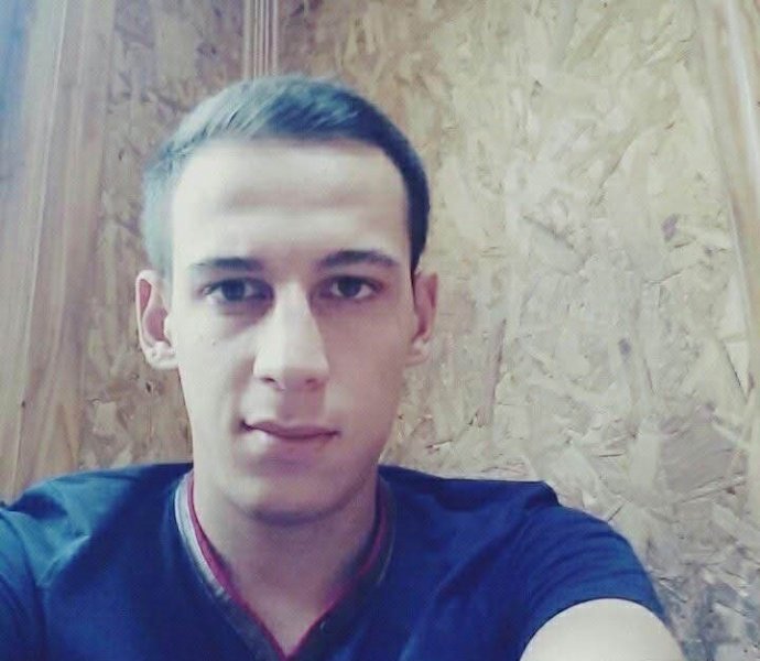 İki arkadaş defnedildi… Sürücüler adliyeye sevk edildi… - 2