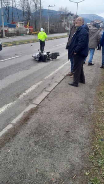 ACI HABER DEVREK´TEN... - 2