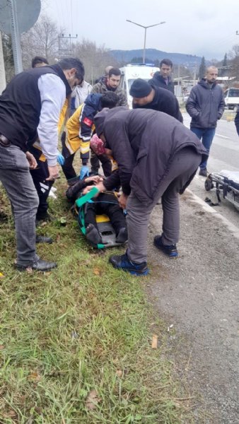 ACI HABER DEVREK´TEN... - 3