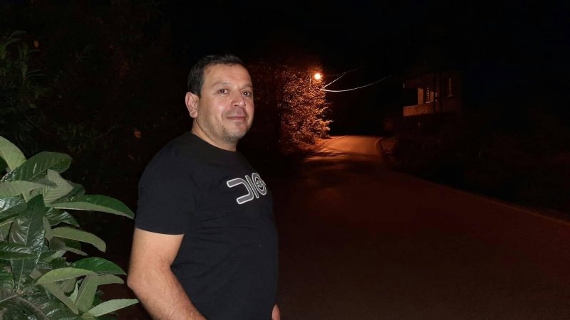 Maden ocağındaki göçükte kalan işçilerin cansız bedenlerine ulaşıldı - 1