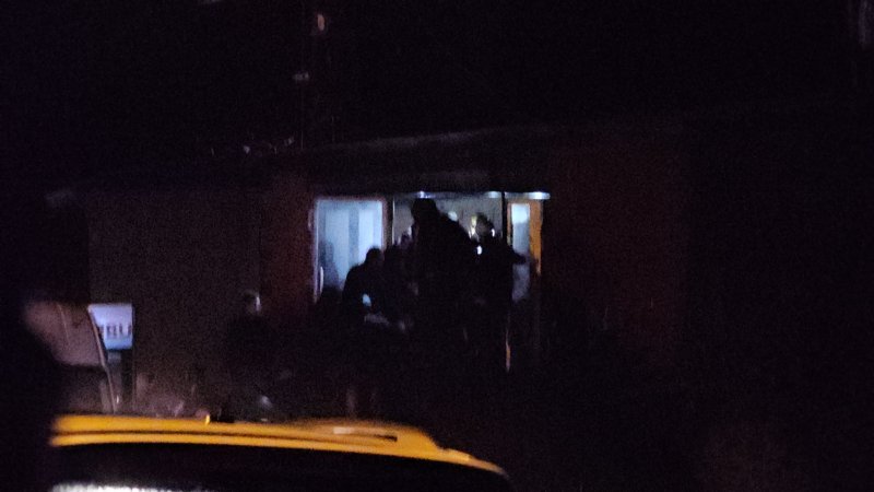 Maden ocağındaki göçükte kalan işçilerin cansız bedenlerine ulaşıldı - 2