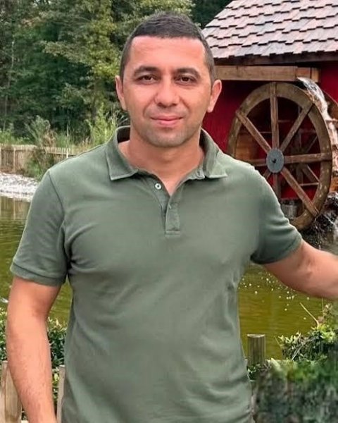 POLİS MEMURU SON YOLCULUĞUNA UĞURLANDI - 5