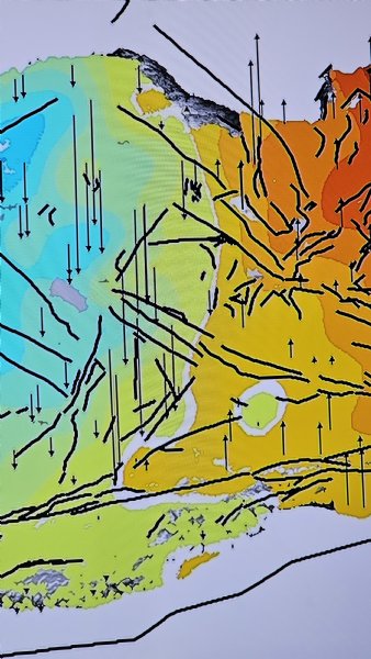 ANTALYA´DAN  KARADENİZ EREĞLİ´YE  SIFIR HATTI! - 2