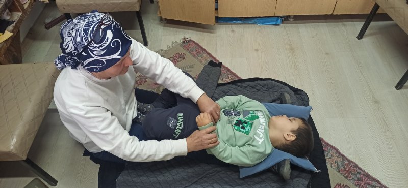 FATİME USTADAN DÜNYACA ÜNLÜ BASTONLAR… - 2