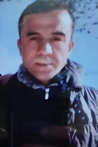 DİLOVASI´NDA PLATFORM ÇÖKTÜ,  3 İŞÇİ HAYATINI KAYBETTİ - 1