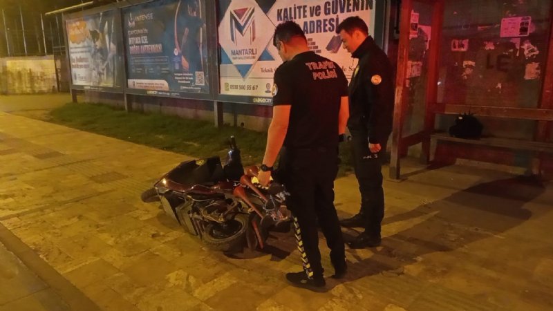 GERÇEKTEN; ÇOCUKLARIMIZ NASIL BU HALE GELDİ? - 3