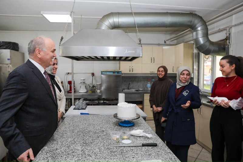 Hobiden ekonomik özgürlüğe - 1