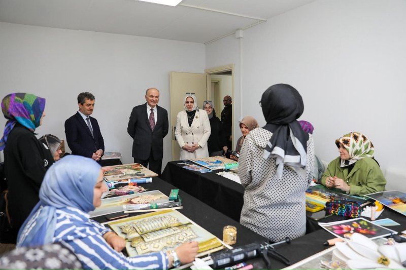 Hobiden ekonomik özgürlüğe - 2