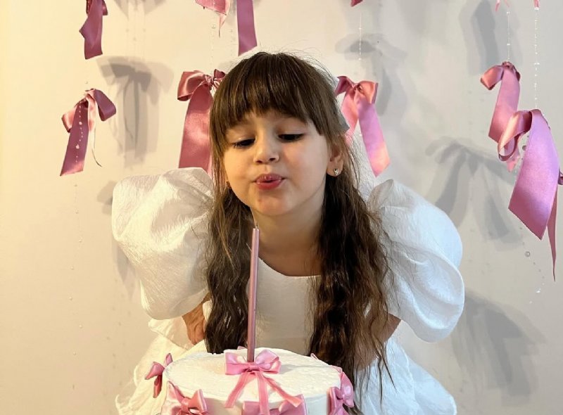 ÖLEN ELA, KTK 68/1-C  KURALINI ÇİĞNEMİŞ - 1