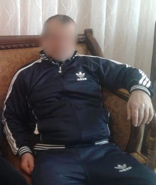 Mahkeme süreci bitti, aldığı ceza belli oldu - 3