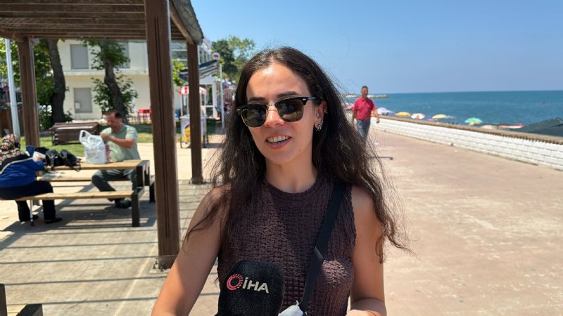 BODRUM´A GİTMEYE  GEREK VAR MI? - 4