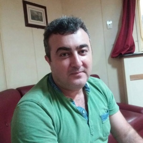 RUSYA´DA VURULAN TÜRK GEMİSİNDE AĞIR YARALANAN ZONGULDAKLI DENİZCİ HAYATINI KAYBETTİ - 2