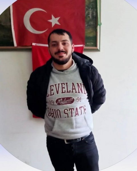 YASAĞA RAĞMEN GİRDİĞİ DENİZDE KAYBOLDU - 2