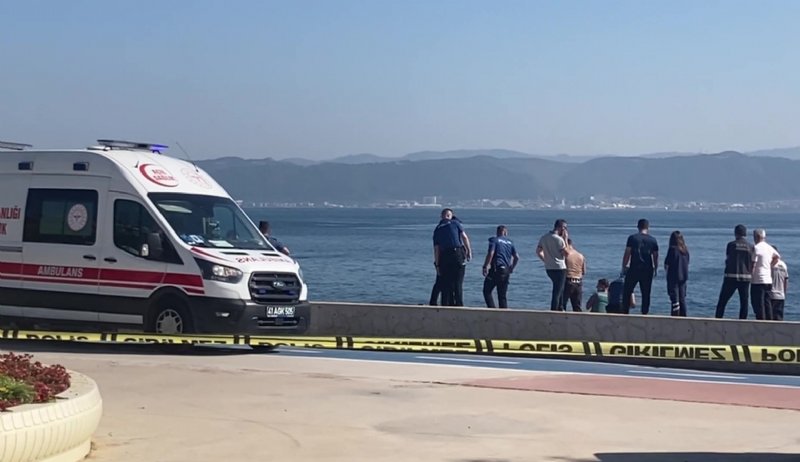 3 KARDEŞ ÖLDÜ, 4´ÜNCÜ SAĞ BULUNDU - 2