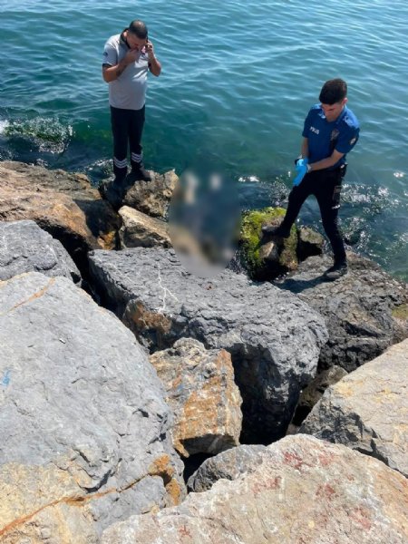 3 KARDEŞ ÖLDÜ, 4´ÜNCÜ SAĞ BULUNDU - 3