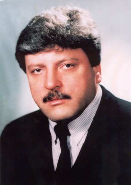 KATLEDİLEN İŞÇİ  LİDERİ ANILDI - 1