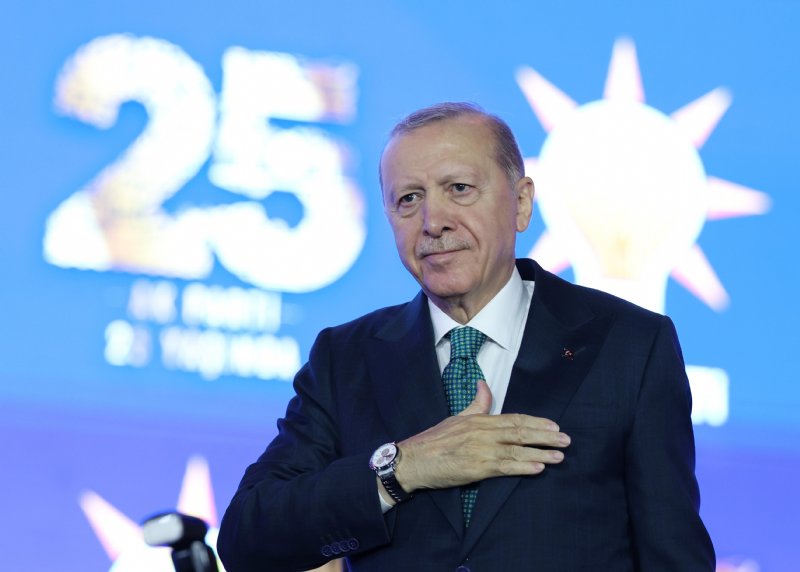 ´´NE TAAHHÜT ETTİYSEK YÜZDE 90 ORANINDA HAYATA GEÇİRDİK´´ - 1