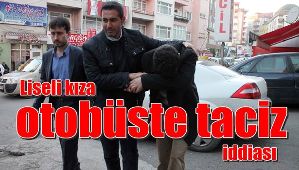 Lİselİ Kiza Otobüste Tecavüz Lİselİ Kiza Otobüste Tecavüz