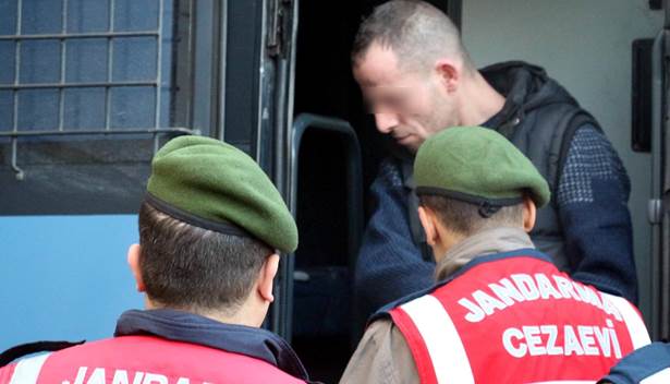 Tecavüz davasında, ´´zorla mı rızayla mı´´ tartışması