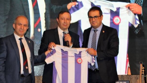 Karakulak: ´´Almanya´da ikinci bir Zonguldak var´´