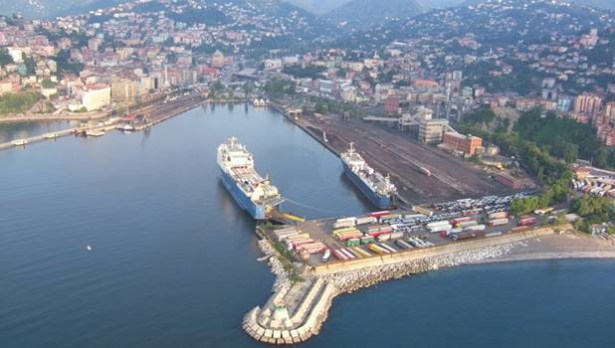 Zonguldak, tüketici fiyat endeksi artışında ülke otalamasını geçti