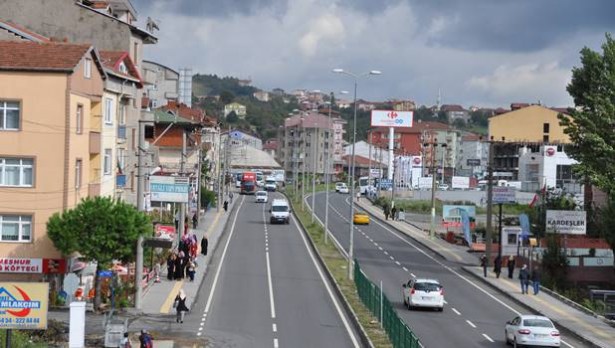 Şehirlerarası yolculuk çilesi bitecek mi?