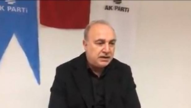 Uzun: ´Tekin, Alaplı´da güreşi bitiren kişidir´