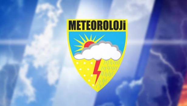 Meteoroloji uyardı: Soğuk havaya dikkat!