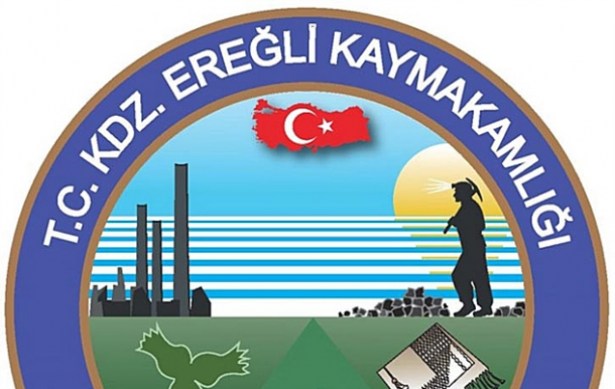 Kaymakamlıktan, taşınma uyarısı