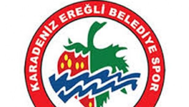 Ereğli Belediyespor´da kongre tarihi belli oldu