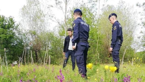 Uyuşturucu tacirlerine darbe üstüne darbe