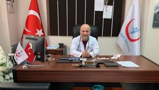 Alaplı´ya 8 doktor atandı