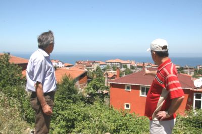 2/B ödeme takvimi 16 Aralık´a kadar uzatıldı