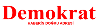 EREĞLİ DEMOKRAT